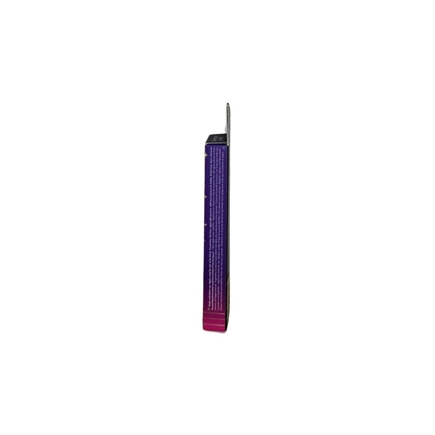 Bratz Bratitude Liner image