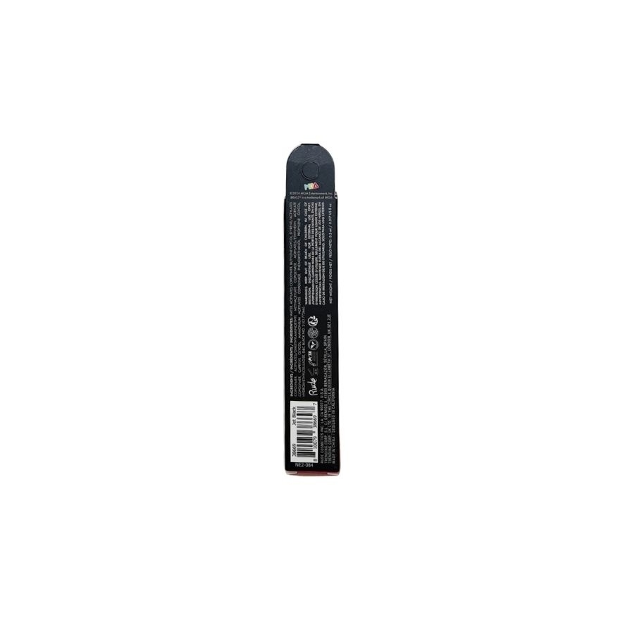 Bratz Bratitude Liner image