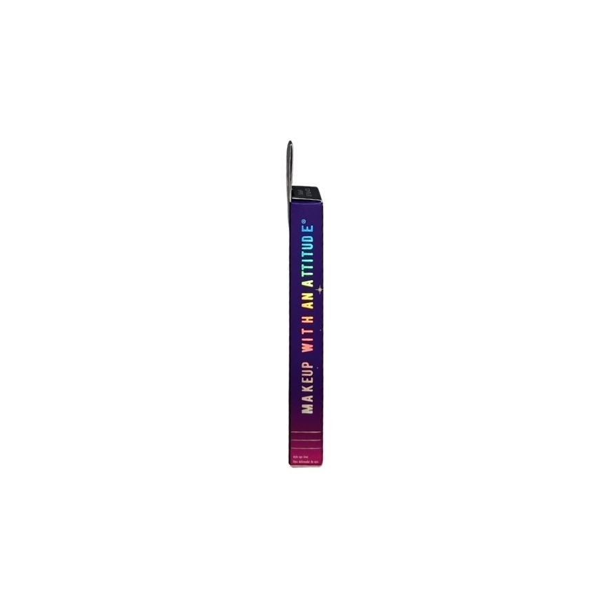 Bratz Bratitude Liner image