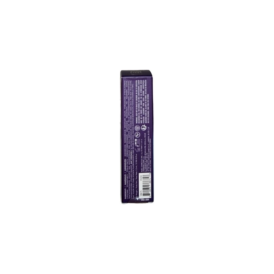 Bratz Chrome Queenz Liquid Eyeshadow Divine image