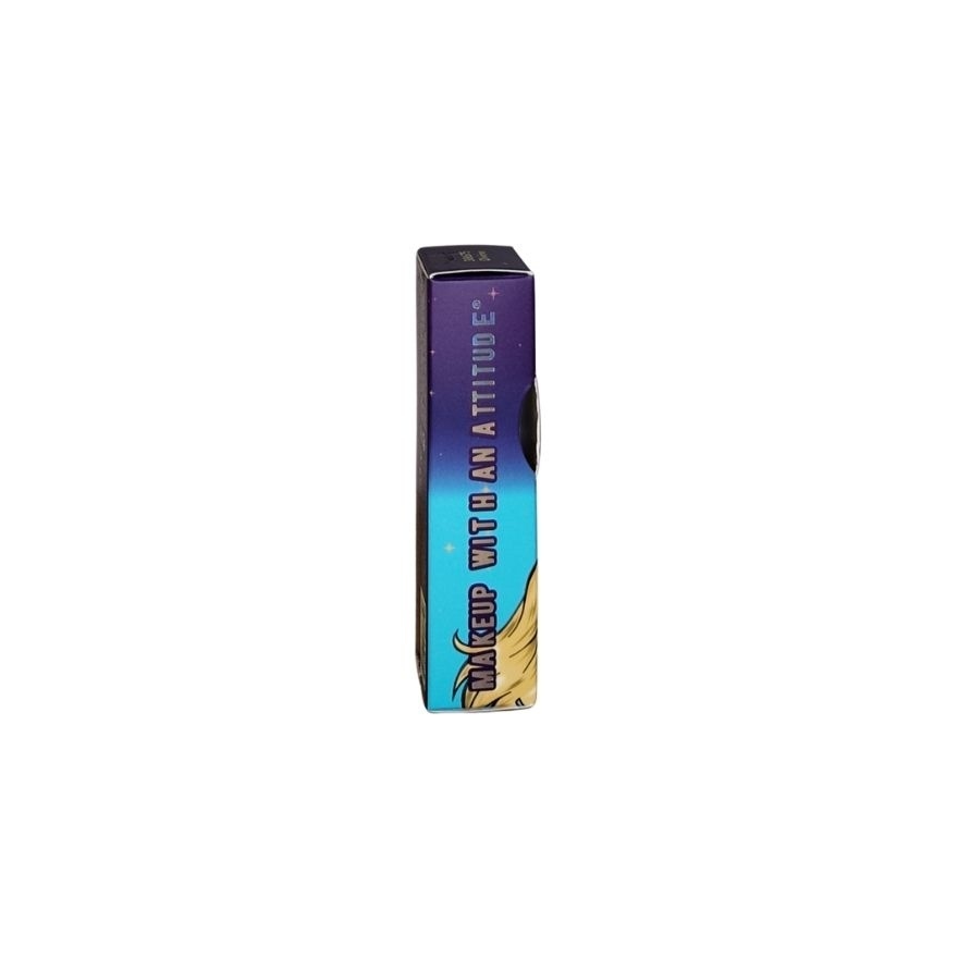 Bratz Chrome Queenz Liquid Eyeshadow Divine image