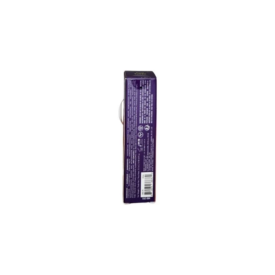 Bratz Chrome Queenz Liquid Eyeshadow Diva image