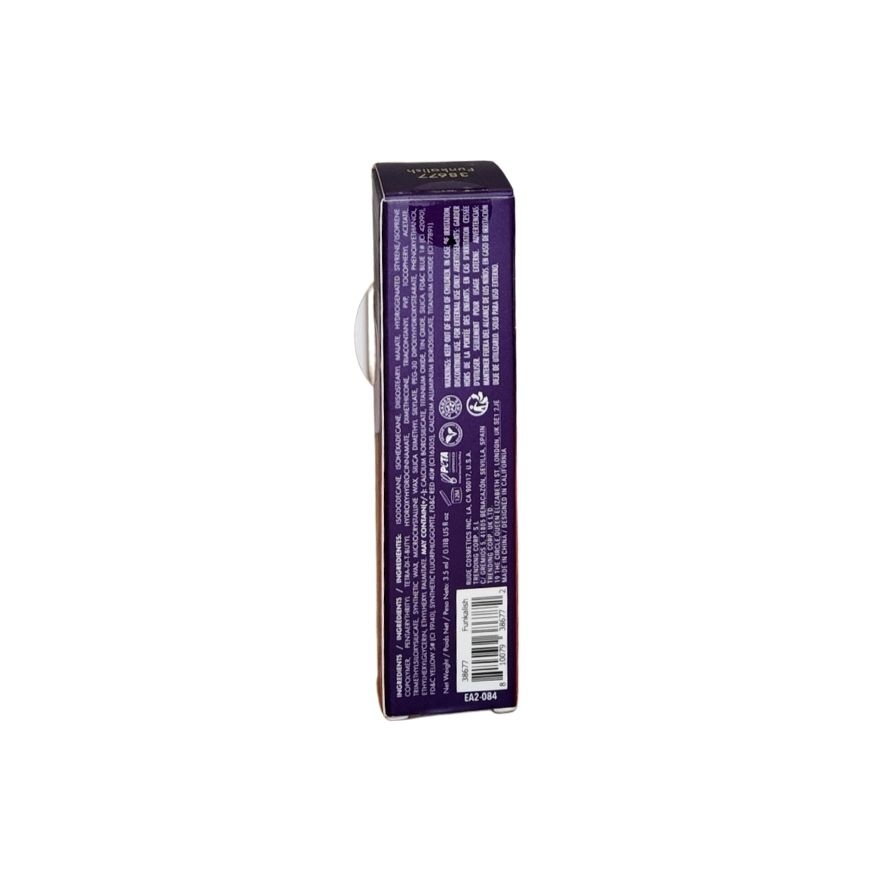 Bratz Chrome Queenz Liquid Eyeshadow Funkalish image