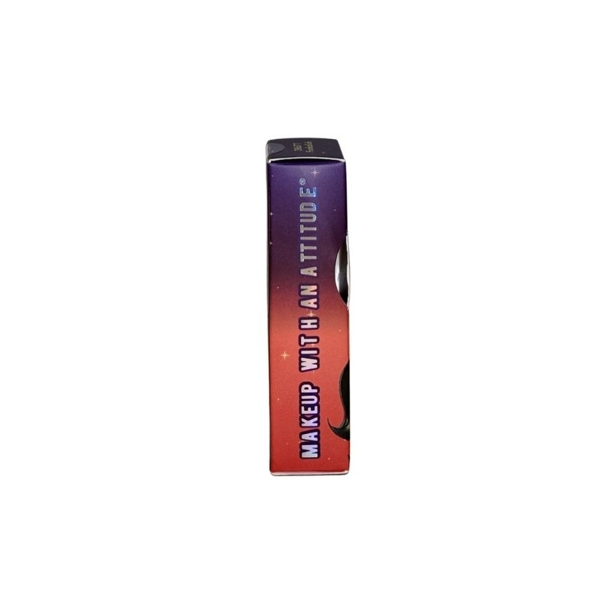 Bratz Chrome Queenz Liquid Eyeshadow Funkalish image