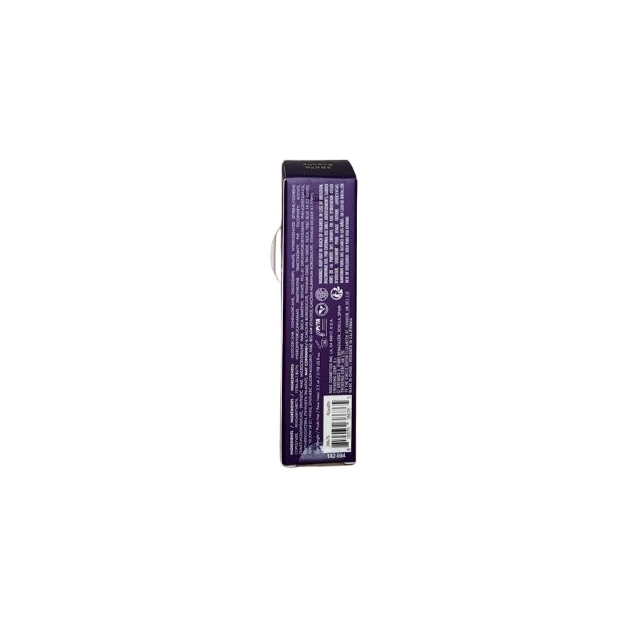 Bratz Chrome Queenz Liquid Eyeshadow Royalty image