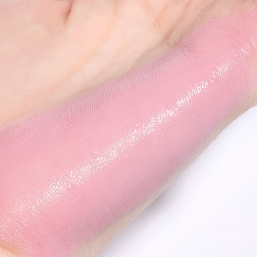 Kong Kong Blush 03 Mauve Kong image