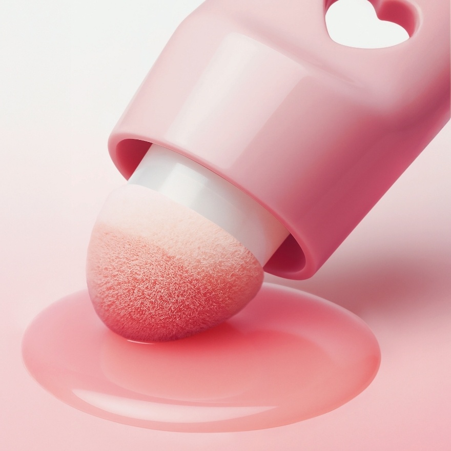 Kong Kong Blush 03 Mauve Kong image