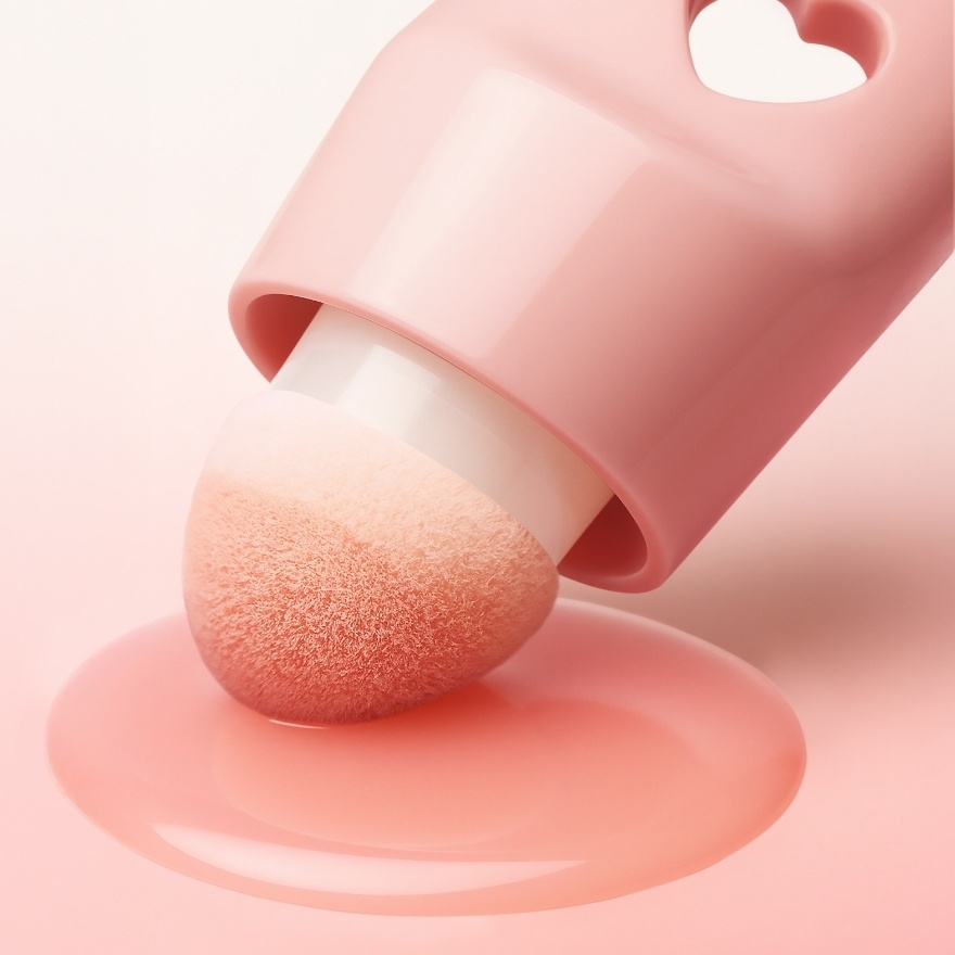 Kong Kong Blush 05 Rose Kong image
