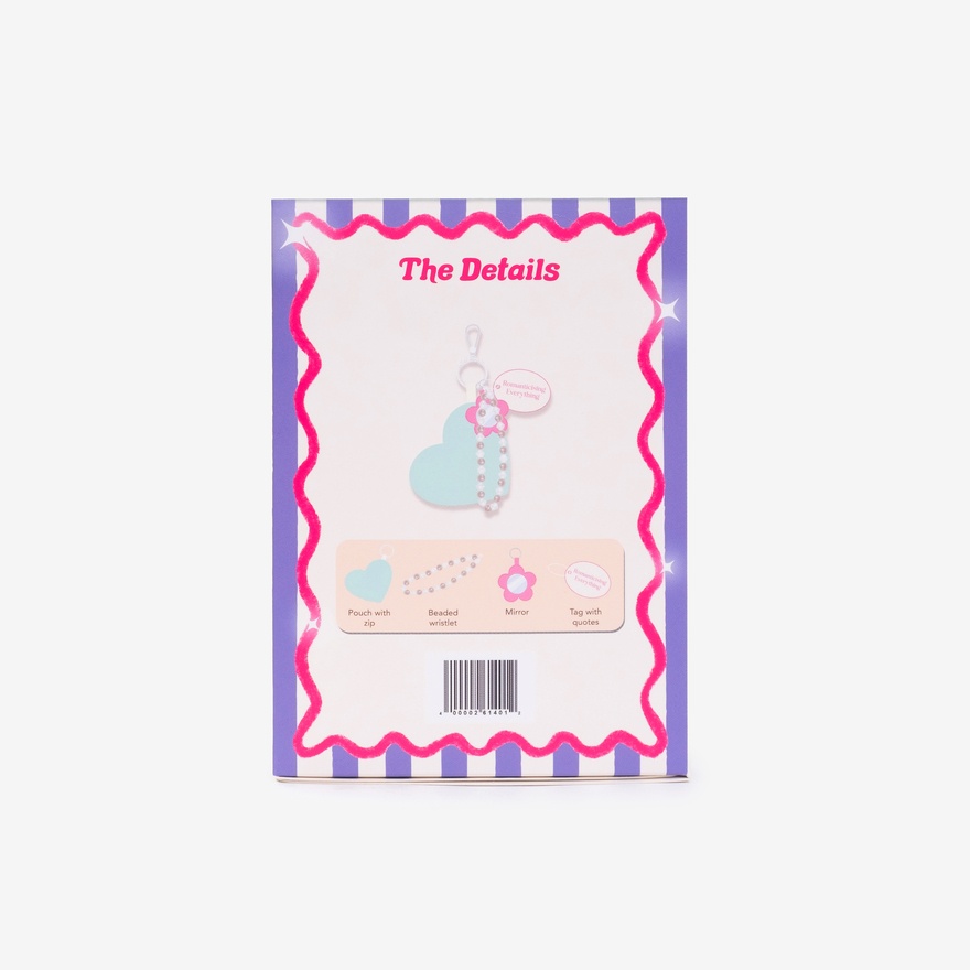 Love Pouch Blind Box 1S image