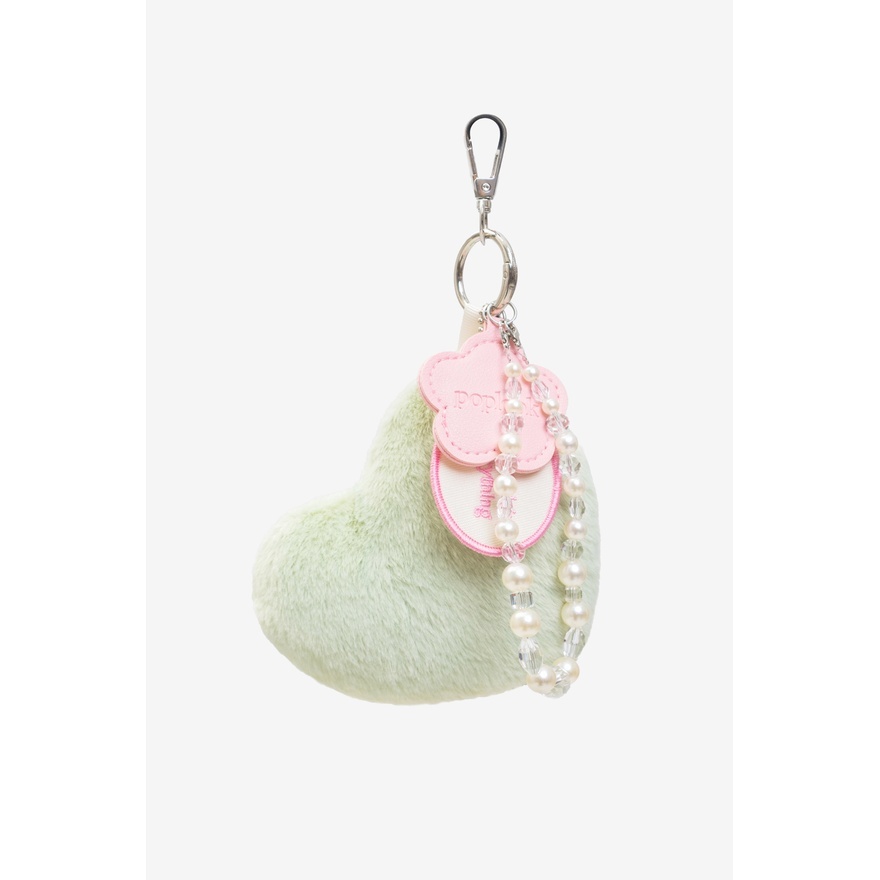 Love Pouch Blind Box 1S image