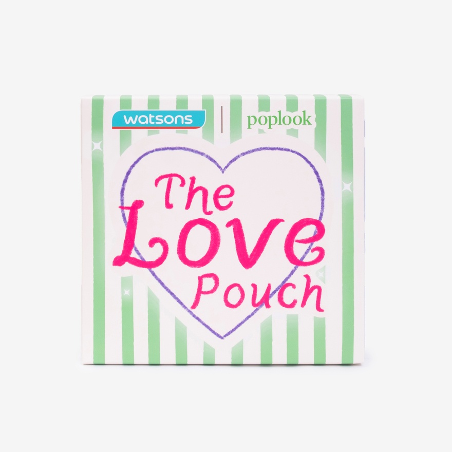 Love Pouch Blind Box 1S image