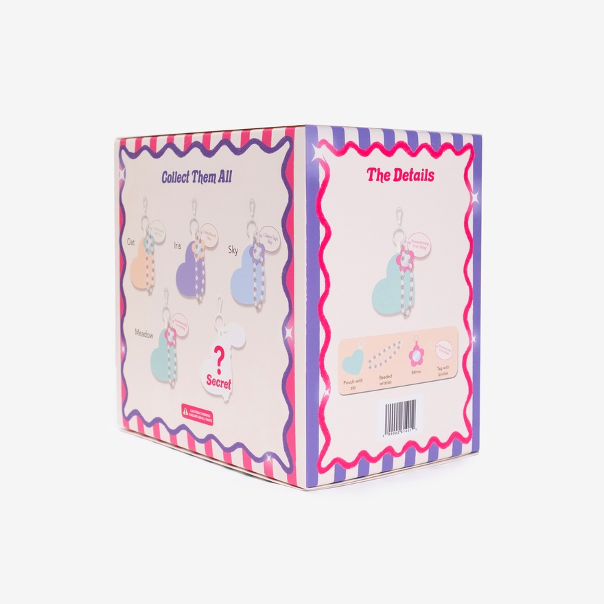 Love Pouch Blind Box 1S image