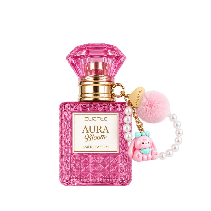 Aura Bloom Mini EDP 15ml image