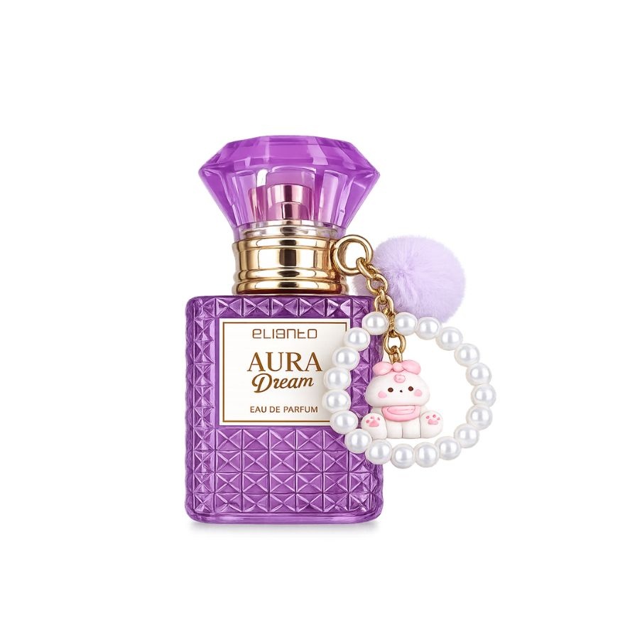 Aura Dream Mini EDP 15ml image