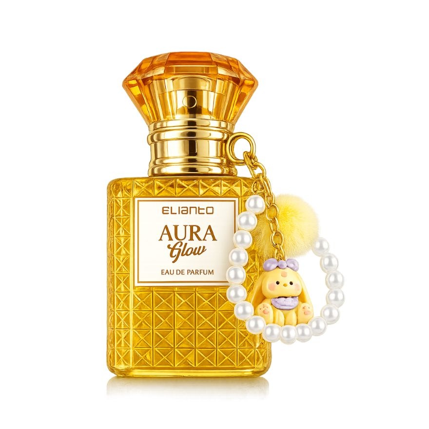Aura Glow Mini EDP 15ml image