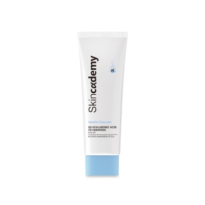 SKINCADEMY Hydro Barrier Tech Gentle Cleanser 20ml image