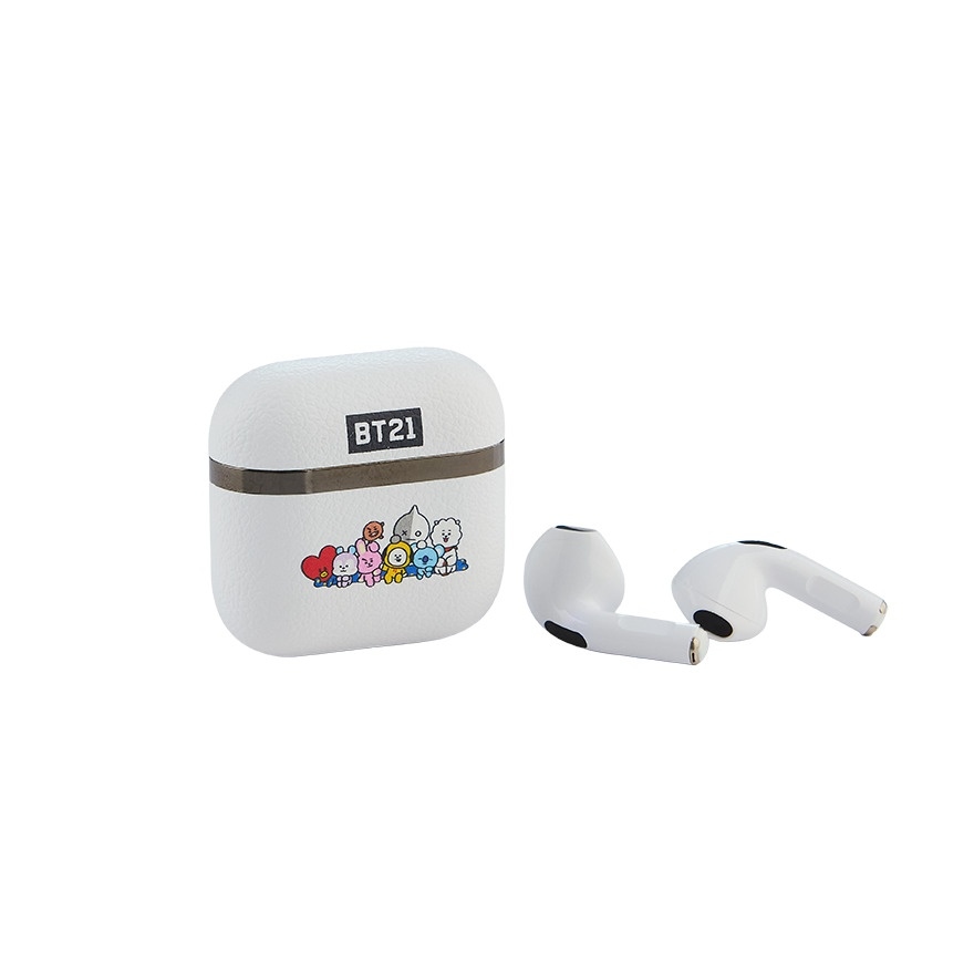 Wireless Earphone 1s