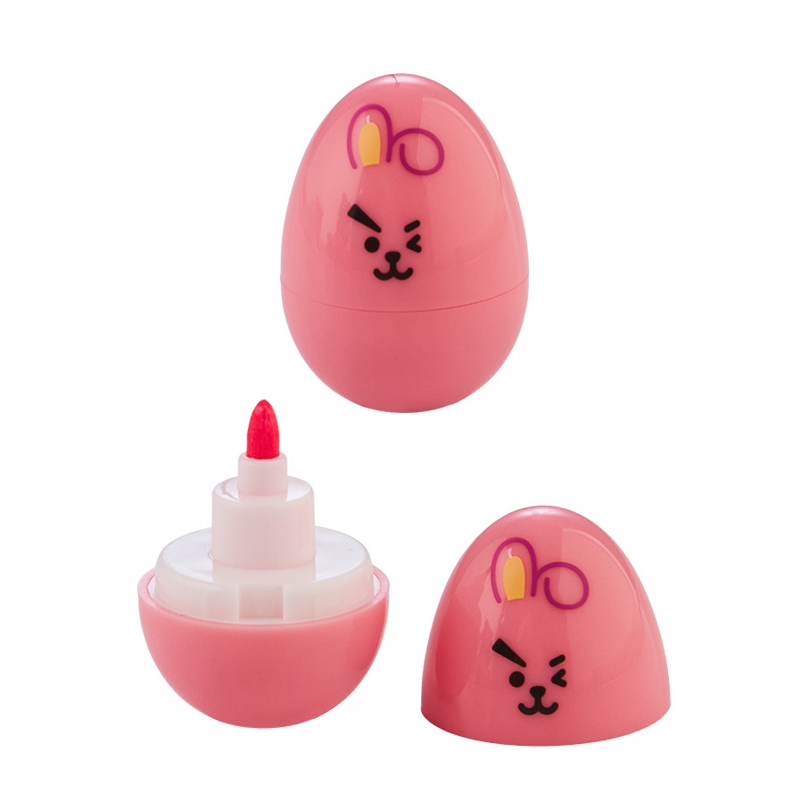 Roly Poly Highlighter Blindbag 1s