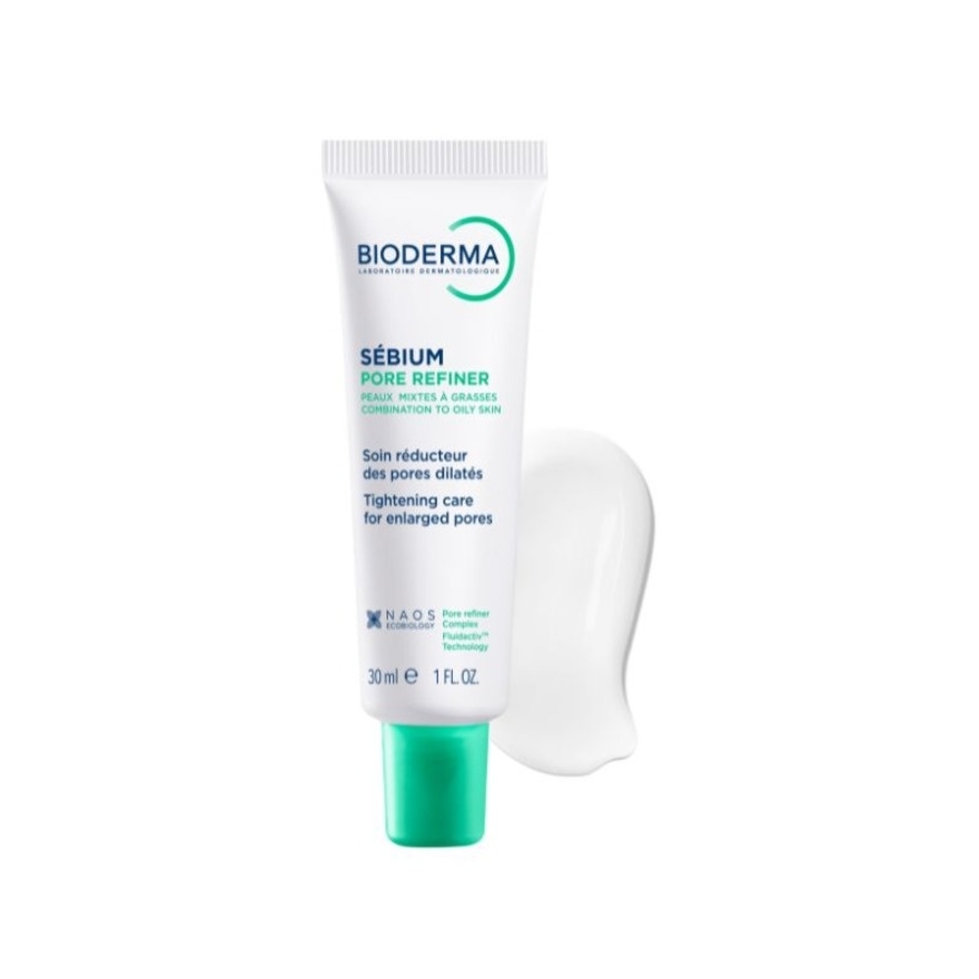 Sebium Pore Refiner 30ml image