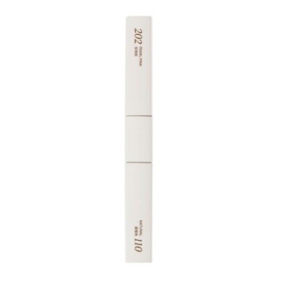 JOOCYEE Airy Wear Double Sided Concealer 01 image