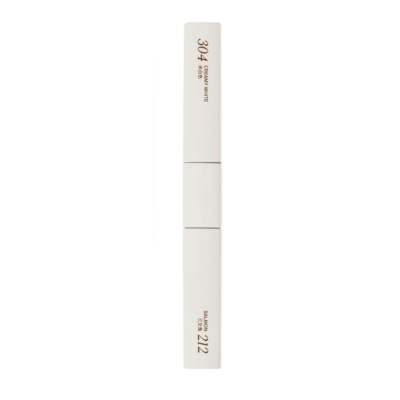 JOOCYEE Airy Wear Double Sided Concealer 02 image