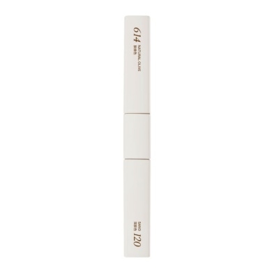JOOCYEE Airy Wear Double Sided Concealer 03 image