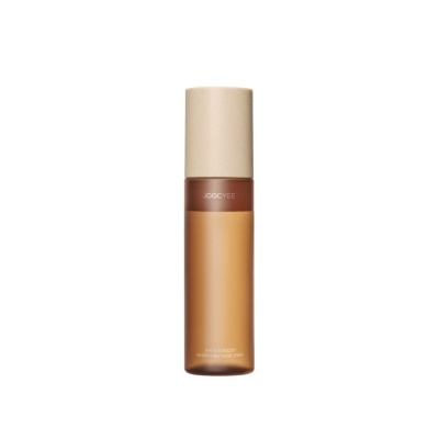 JOOCYEE Wake & Boost Hydrating Face Spray image