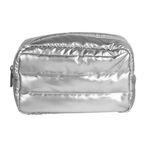 GWP Tier3 2026 pouch (*While Stocks Last)