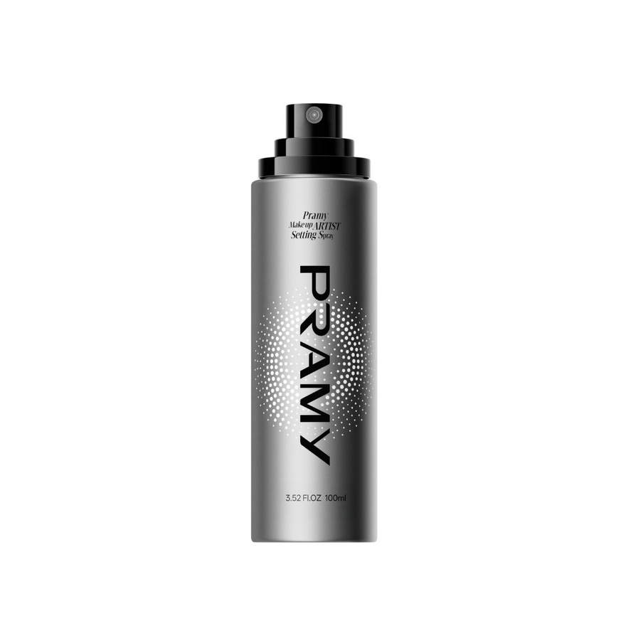 Makeup Artist Setting Spray 100ml image