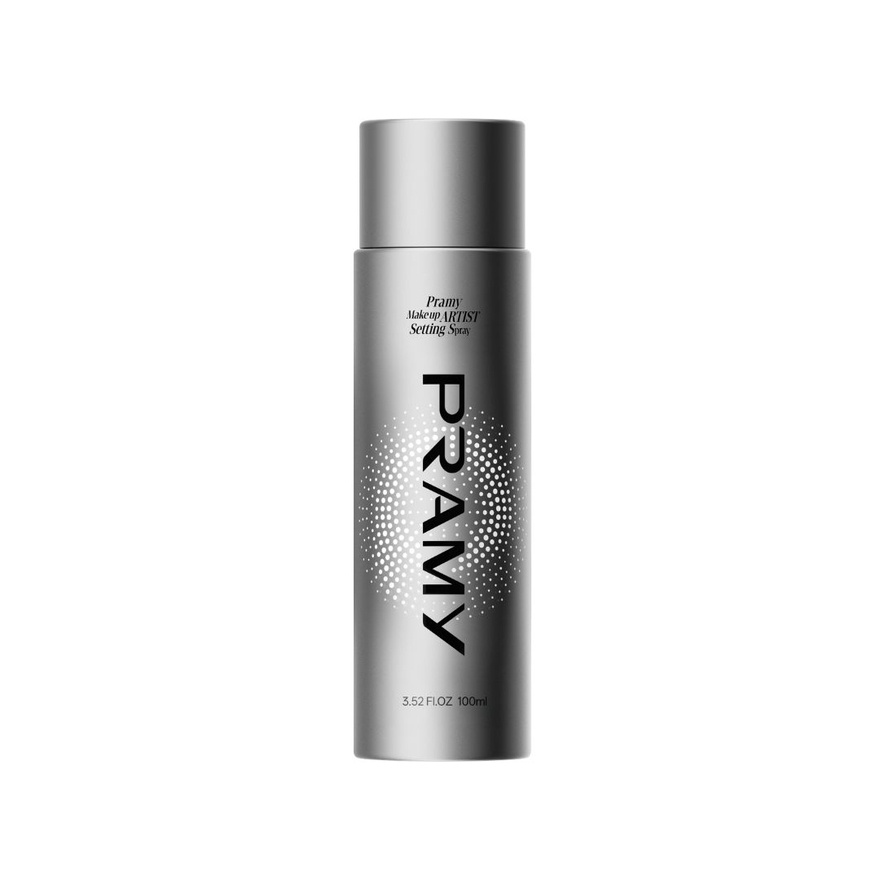 Makeup Artist Setting Spray 100ml image
