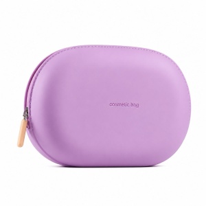 GWP Cosmetic Pouch (while stocks last)