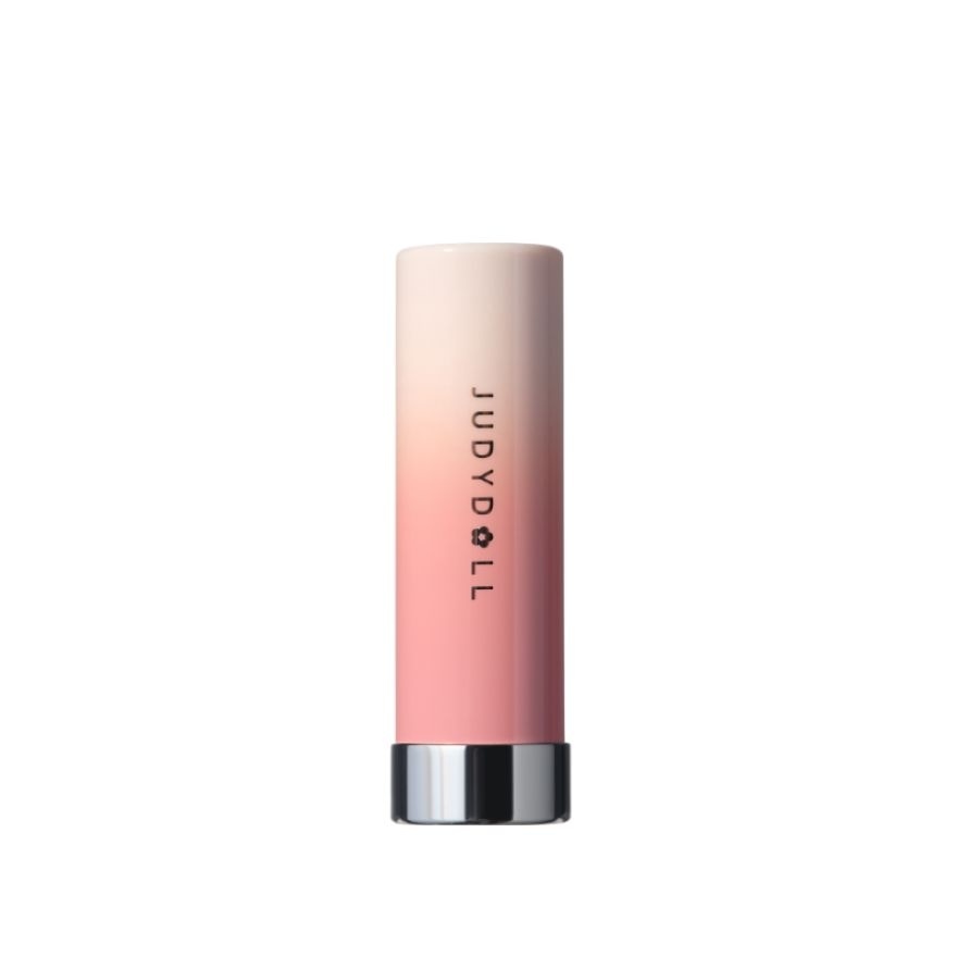 Velvet Matte Lip Stick 03 Oat Latte image