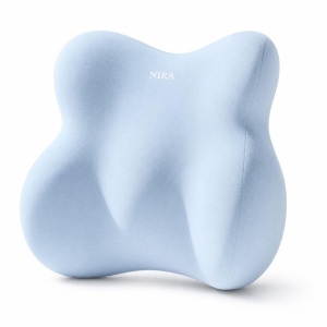 GWP Backrest Cushion (while stocks last) image