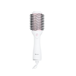 GWP Simplus 4in2 Hair Air Brush 1's (While Stock Last)