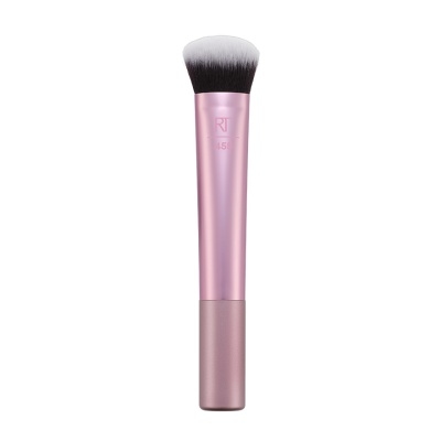 REAL TECHNIQUES - Cat Paw Blush Brush image