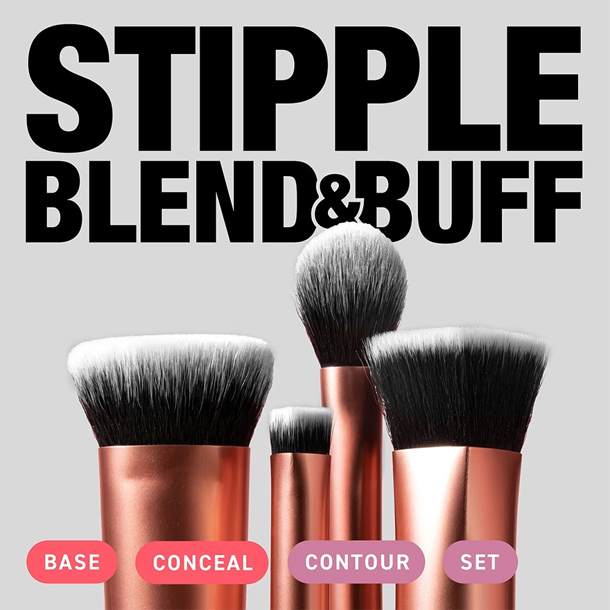 Face Base Set image