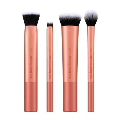 REAL TECHNIQUES - Face Base Set image