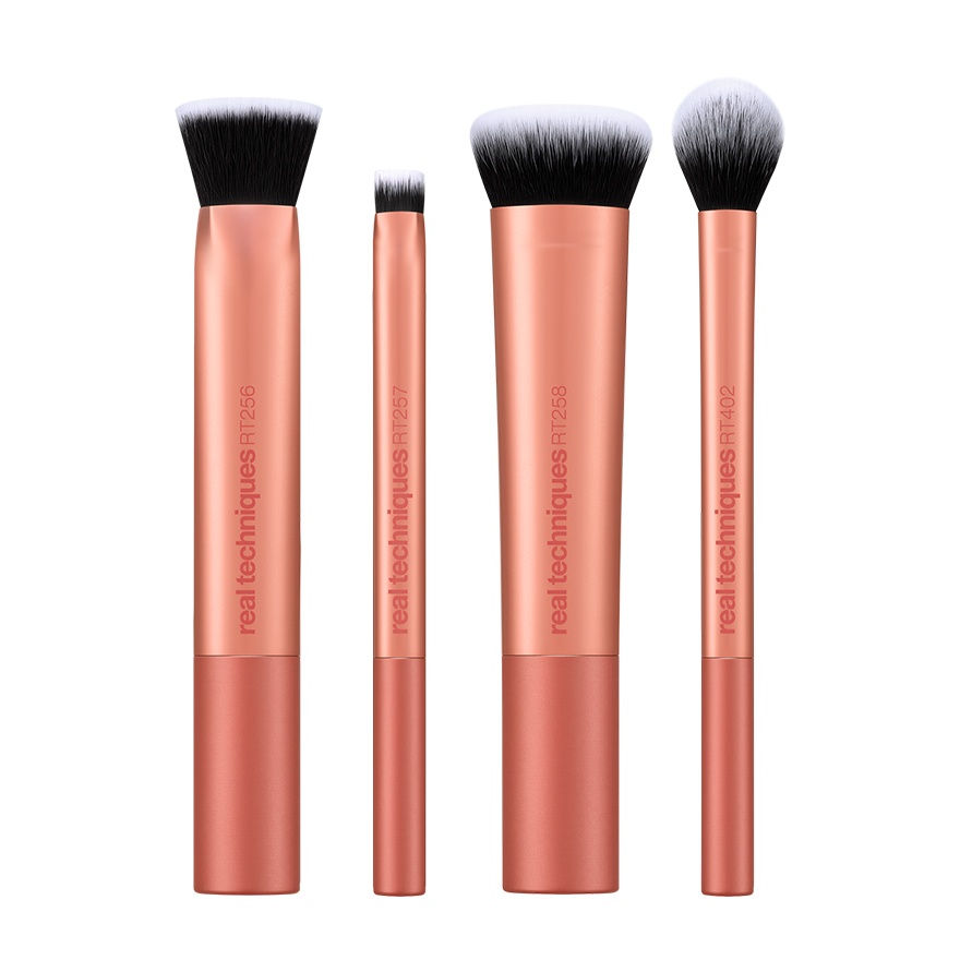 Face Base Set image