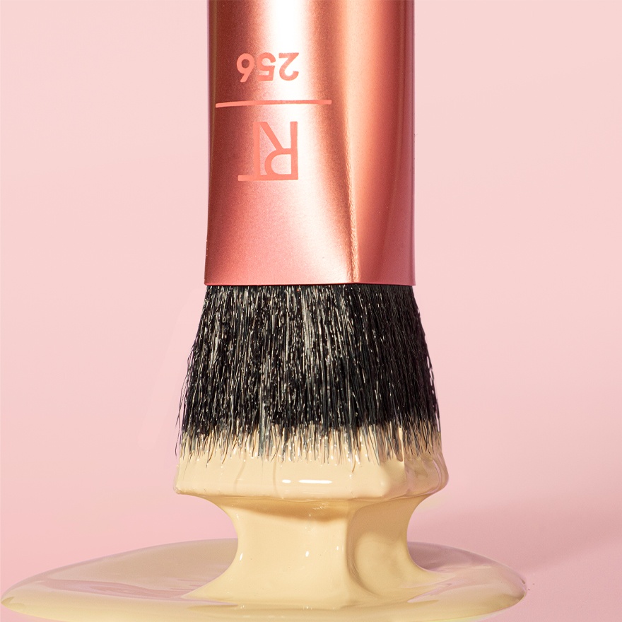 Face Base Set image