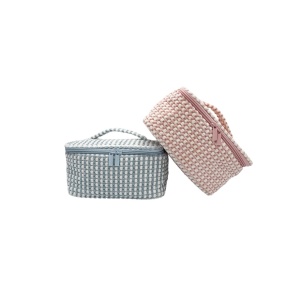 GWP Beauty Bag 1S (While Stocks Last) image