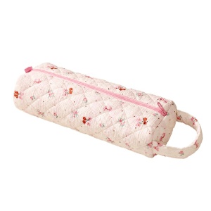 Gwp Rexona Hair Tool Bag 1S (While Stock Last) image