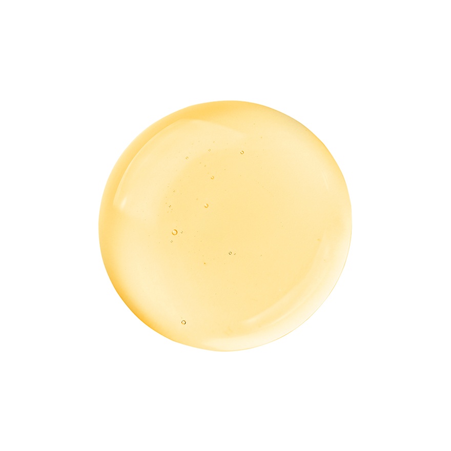 Vita Toning Toner 180ml image