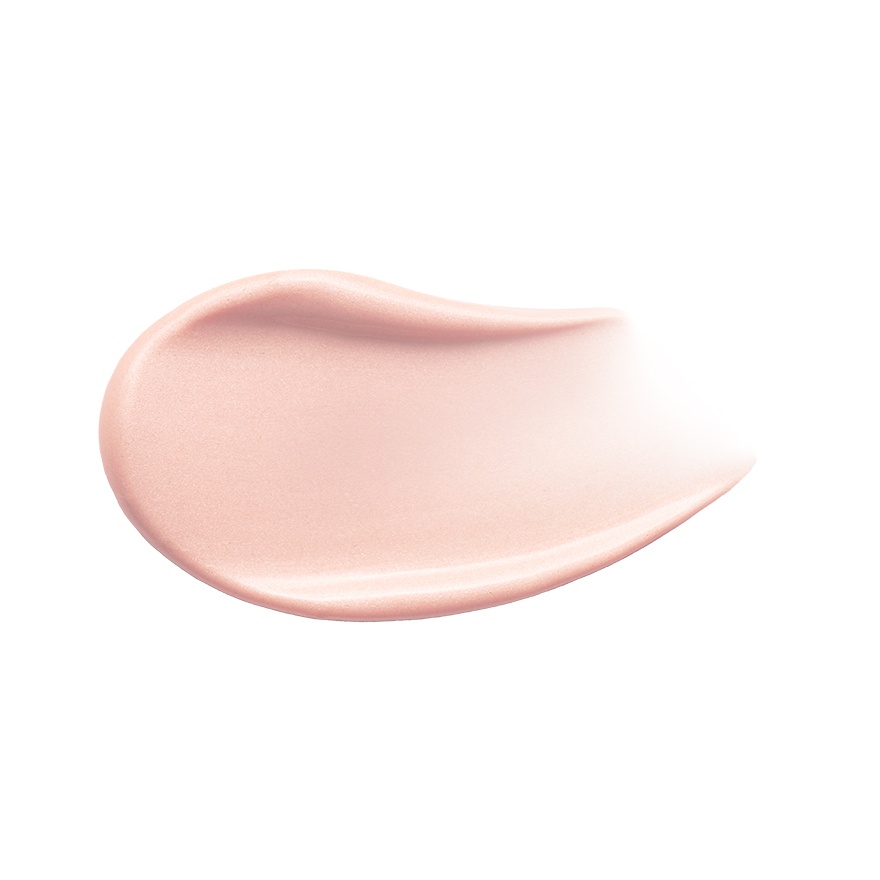 Waterfull Tone Up Suncream 50ml image