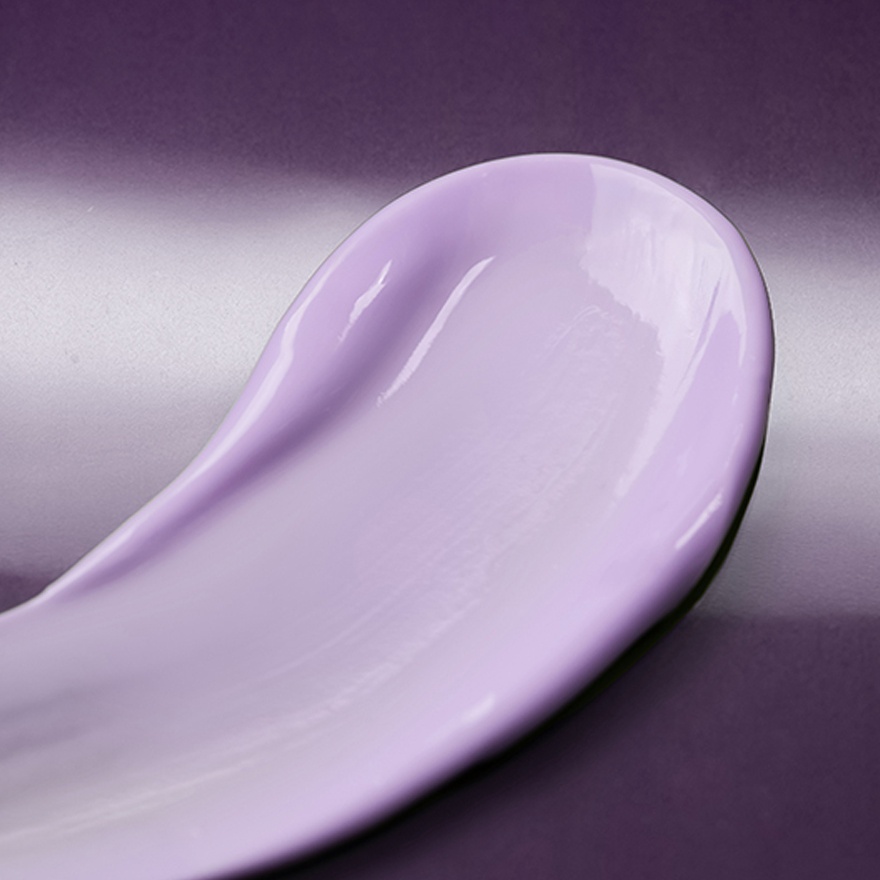 Waterfull Tone Up Suncream Purple 50ml image