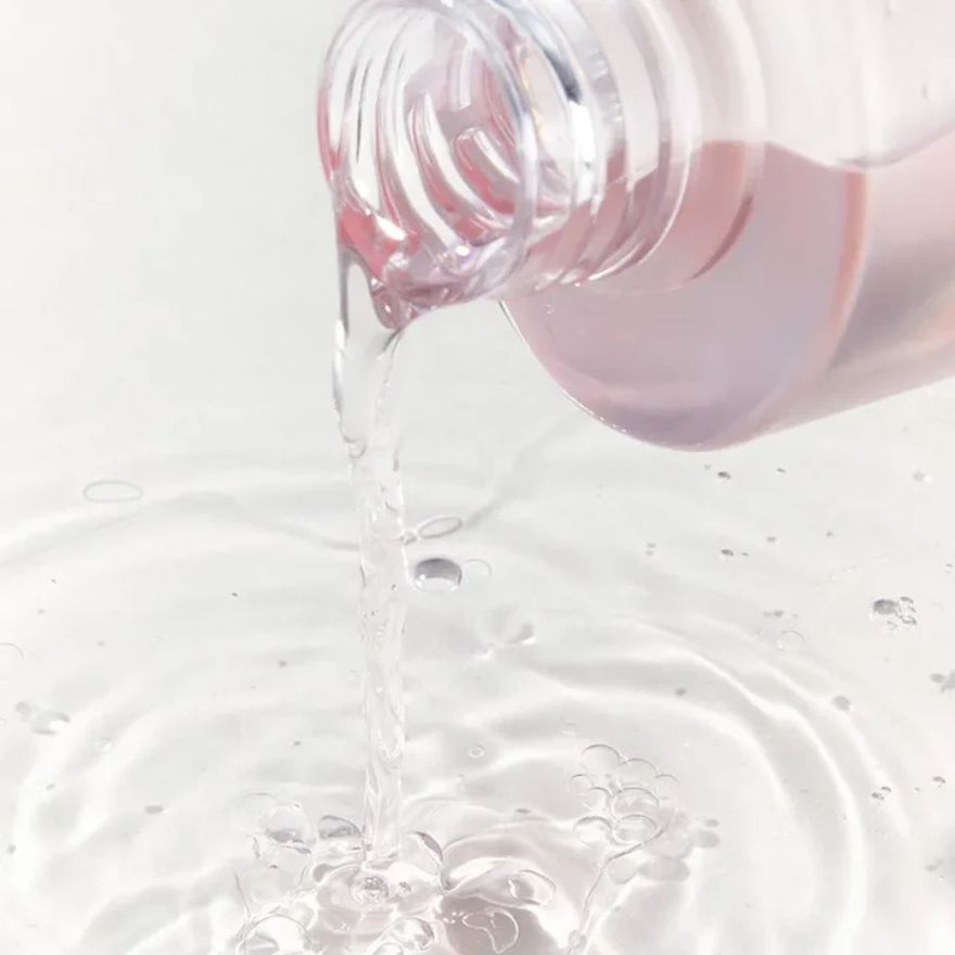 Eye & Lip Make Up Remover 30ml image