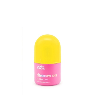 MISS GADIS Dream On Deo Roll On 30ml image