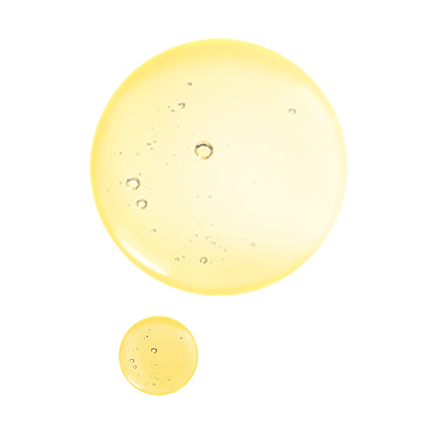 Italian White Truffle First Spray Serum 100ml image