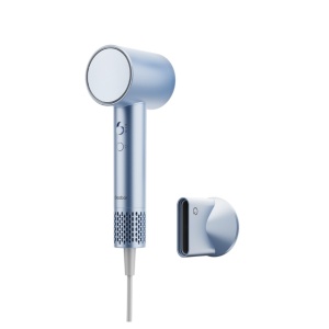 GWP Hair Dryer 1s (while stock last)