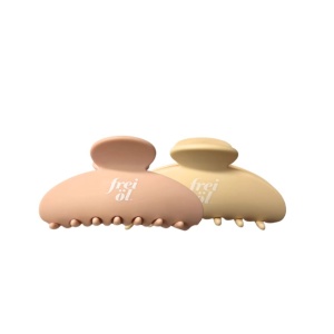 French Claw Clip (While Stock Last) image