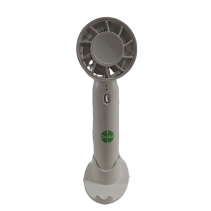 Gwp Dettol Portable Fan (While Stock Lasts) image